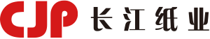 乐鱼官方站页面登录入口-乐鱼(中国)